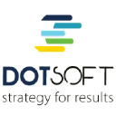 dotsoft.com.br