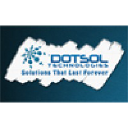 dotsol.co.uk