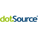 dotSource logo
