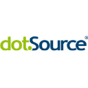 dotSource