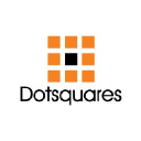 dotsquares.co.uk
