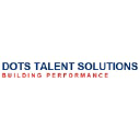 DOTS Talent Solutions in Elioplus