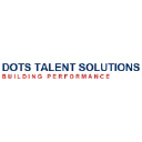 dotstalentsolutions.com