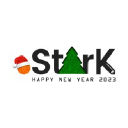 DotStark Technologies Pvt Ltd