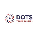 dotstechnologies.com
