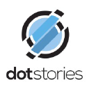 dotstories.com