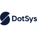 dotsys.co.uk