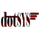 dotsyssoft.com