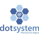 dotsystem.com.br