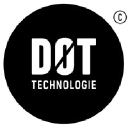 dottech.com