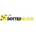 dottedblock.com