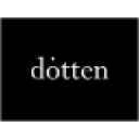 dotten.com