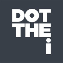 dotthei.com.au