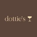 dotties.co.uk