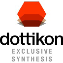dottikon.com