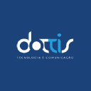 dottis.com.br