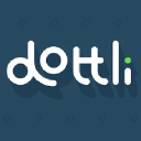 dottli.com