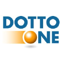 Dotto-One
