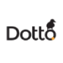 dotto.com.tr