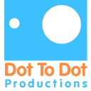 dottodotproductions.com