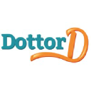dottor-d.it