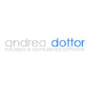 dottor.net