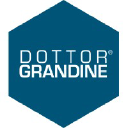 dottorgrandine.com