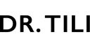 Dottortili logo