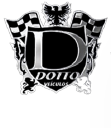 dottoveiculos.com.br