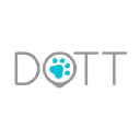 Dottpet