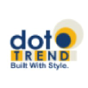 dottrend.com