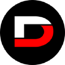 Avatar logo