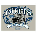 dottsmotor.com