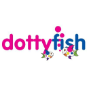 dottyfish.com