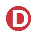 dotvik.com