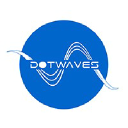 dotwaves.com