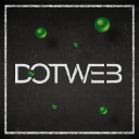 dotweb.co.il