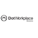 dotworkplace.com