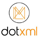 dotxmltech.com