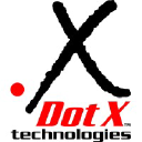 dotxtechnologies.com