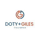 Doty & Giles Inc