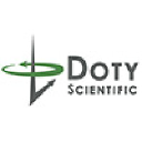 Doty Scientific