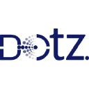 dotz.tech