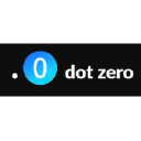 dotzerodev.com