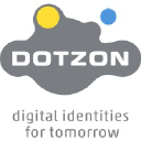 dotzon.com