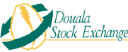 douala-stock-exchange.com