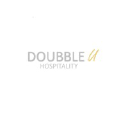 doubbleu.com