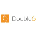 double-6.ch