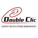 Double-Clic