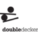 double-decker.org.uk
